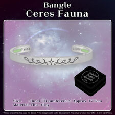 Hololive English -Council- 2nd Anniversary Celebration - Bangle Ceres Fauna picture