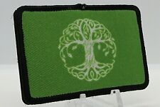 Tree of Life Celtic symbol 2