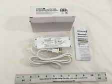 (1) NEW Armacost 24W Standard LED Power Supply 12V DC Transformer - 810240 picture