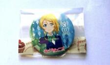 Love Live Eri Can Badge picture