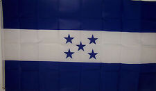 NEW 2ftX3ft HONDURAS HONDURAN GARDEN FLAG  picture