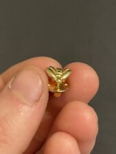 BEE Lapel Pin picture