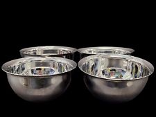 A Di ALESSI Inox 18/10 Bowls/Serving Dishes picture