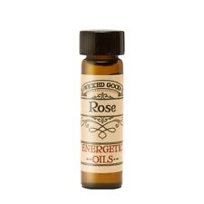 Rose Energetic Oil picture
