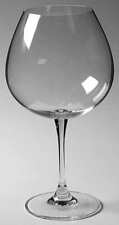 Waterford Crystal Robert Mondavi Merlot Wine 5946886 picture