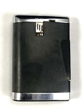 RONSON VARAFLAME COMET LIGHTER picture