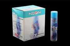 12 Can Neon 11X Refined Butane Lighter Gas Fuel Refill 300 mL 10.14 oZ picture
