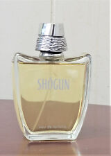 Shogun by Alain Delon 3.4 oz / 100 ml edt spray cologne pour homme men vintage  picture