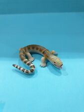 Yowies 🧸PINK-TONGUED SKINK - NO Papers 🧸FAST POST picture