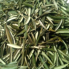 Amenazel Organic Olive Leaves picture