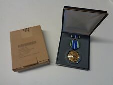 NEW U.S. Army Achievement Medal Decoration Set picture