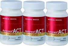Astaril Co., Ltd. Astalir ACT Set of No.83 picture