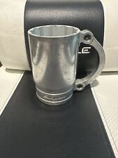 Snap-On Tools  Beer Mug 5/8 SF201  Socket Wrench Handle Mug Stein Qty 1 picture