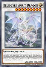 YuGiOh Rarity Collection 2 RA02 Choose Your Own Singles 1st Ed Cards PREORDER picture