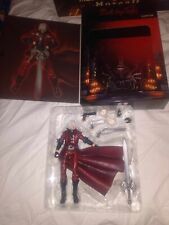 NECA Devil May Cry Figure picture