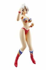 Kinnikuman Lady: Excellent Model Series Kinnikuman Lady 1/8 PVC Figure picture