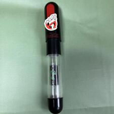 Ghostbusters II Coca-Cola Pen #1d19d8 picture