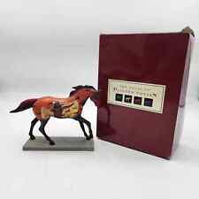 2006 Trail Of Painted Ponies The Magician #12222 3E picture
