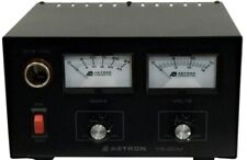 Astron Vs20M Astron - Vs20M 20 Amp Variable Linear Desktop Power Supply picture