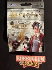 Jada Nano Metalfigs Harry Potter Die-cast Mystery Figure  picture