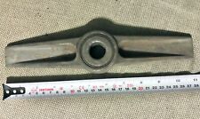 Vintage Snap On Puller Part A-86-3 Tool Automotive picture