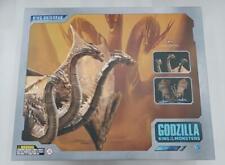 Hiya Toys Godzilla King Of The Monsters Ghidorah picture