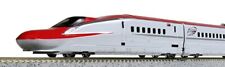 KATO N Gauge Series E6 Shinkansen 