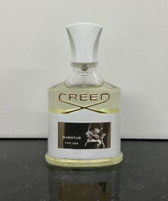 Creed Aventus For Her 2.5 Oz Women Eau De Parfum Spray picture