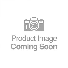 DC63-01456B SAMSUNG COVER-DOOR HINGE;DV456EWHDSU,ABS,T4.0,W4 picture