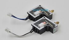 2pcs Original Mindray Solenoid valve  Speed Valve and  Slow Vave  picture