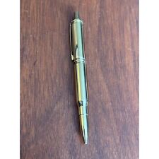 Made in West Germany Vintage Ball Point Pen picture