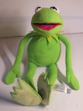 Kermit the Frog Plush Stuffed 17
