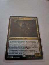 MAGIC THE GATHERING CARDS picture