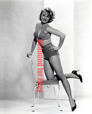 Shirley Jones Partridge Family Promo Studio Press 8x10 Photo +  picture