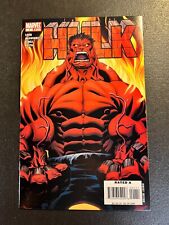 Hulk 1  KEY ISSUE 1st app RED HULK V 3  Blue Avengers She 1 Copy Iron Man Marvel picture