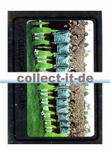Panini European Championship 2008 - sticker 527 - 1972 Germany - FRG picture