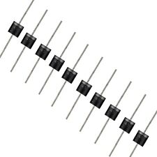 20Pc 15SQ045 Schottky Diode 15A 45V Axial 15amp 45Volt Electronic Silicon Diodes picture