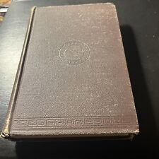 1884 Issue Of History Of The Christian Church By Leonard Nice picture