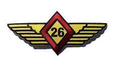 Marine Air Group 26 MAG-26 Patch picture
