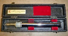 Vintage LAWTON Surgical Instrument Precision Medical Cautery Tool / Cauterizer picture