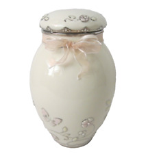 Ardleigh Elliott A Year of Wishes for My Daughter Musical Ginger Jar Inspiration picture