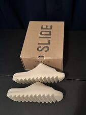 Yeezy Slide’s “Bone” (Size 9) *NEW* picture