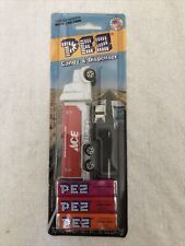 PEZ Ace Hardware Promotional April 2010 RETIRED Truck New Unopened On Card picture
