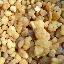 Ethiopian Frankincense Tears, Natural Resin Incense picture