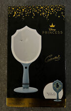 Impressions Handheld Disney Princess Cinderella Mirror & Light LED New picture