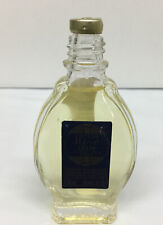 Reve D'or Perfume .58 oz / 14.25 oz Cologne for WOMEN by Piver picture