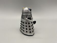 BBC Doctor Who Figure The Third Doctor Dalek Death To The Daleks No. 83 Figure picture