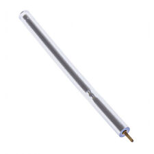 ASR Federal Non-Lethal Flexible Ball Point Pen Writing Tool, Multiple Pack Sizes picture
