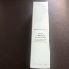 SKINCEUTICALS PHYTO CORRECTIVE ESSENCE MIST picture