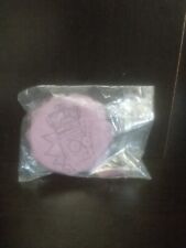 Funko Rick and Morty The Crown Exclusive Mini Whoopie Cushion ~ trl8#28 picture